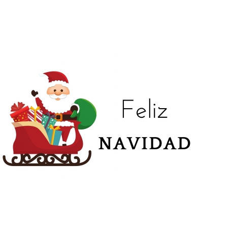 Babbo natale
