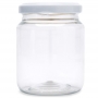 Vaso di dolci di halloween