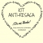 Kit anti-sbornia