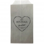 Kit anti sbornia per matrimoni personalizzato