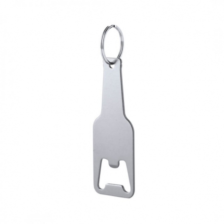 Apri regalo promozionale