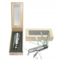 Coltello multiuso da regalare