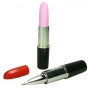 penna rossetto