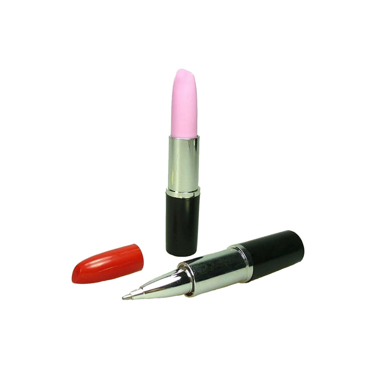 penna rossetto