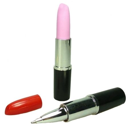 Penna Rossetto