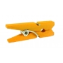 Pinze arancioni piccole