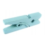 Clip per carte