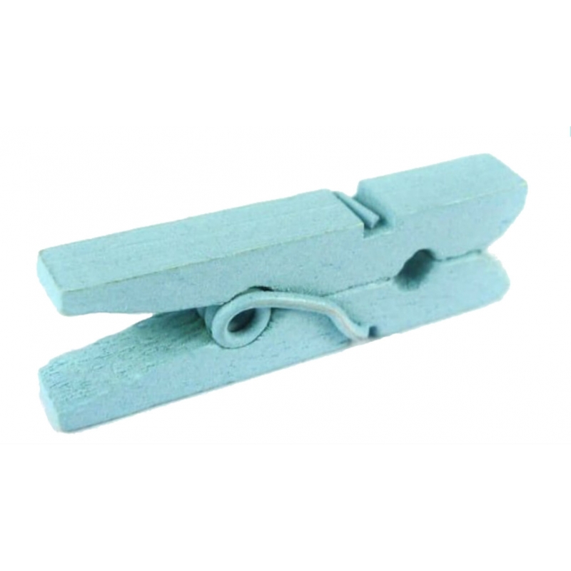 Clip per carte