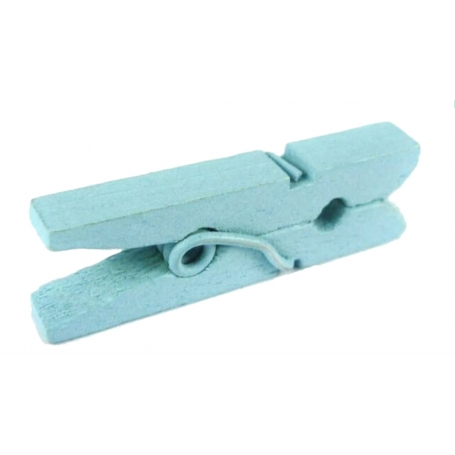 Clip per carte