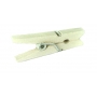 Pinzette in legno mini