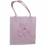 Borsa Per Bambini