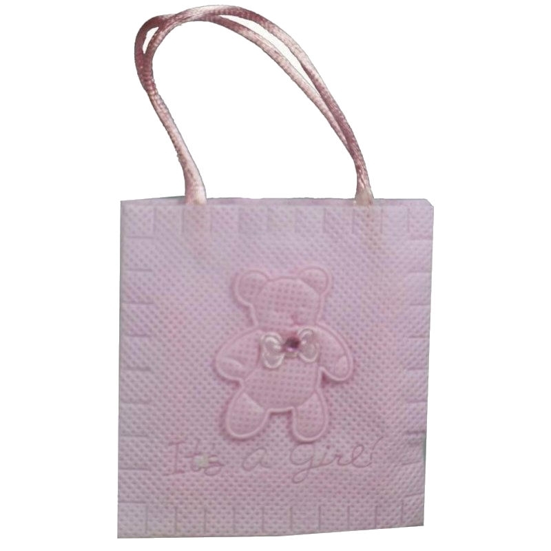 Borsa per bambini