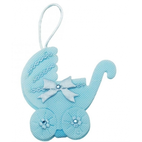 Borsa per passeggino