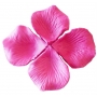 Petali color magenta