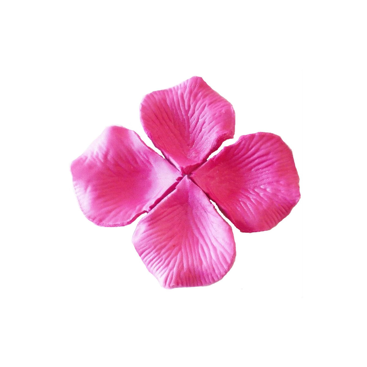 Petali color magenta
