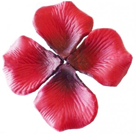 Petali Color Granato