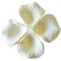 Petali color beige