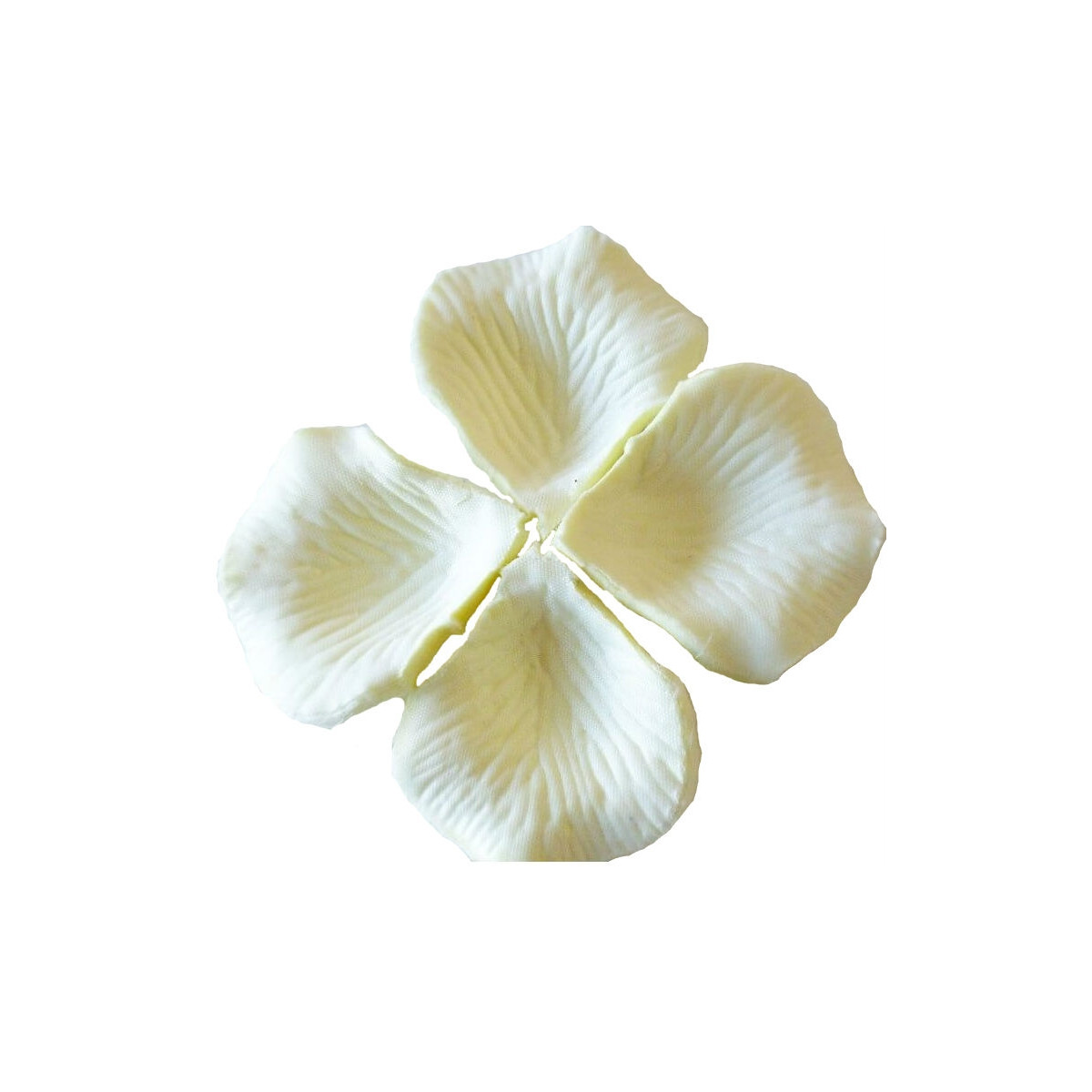 Petali color beige
