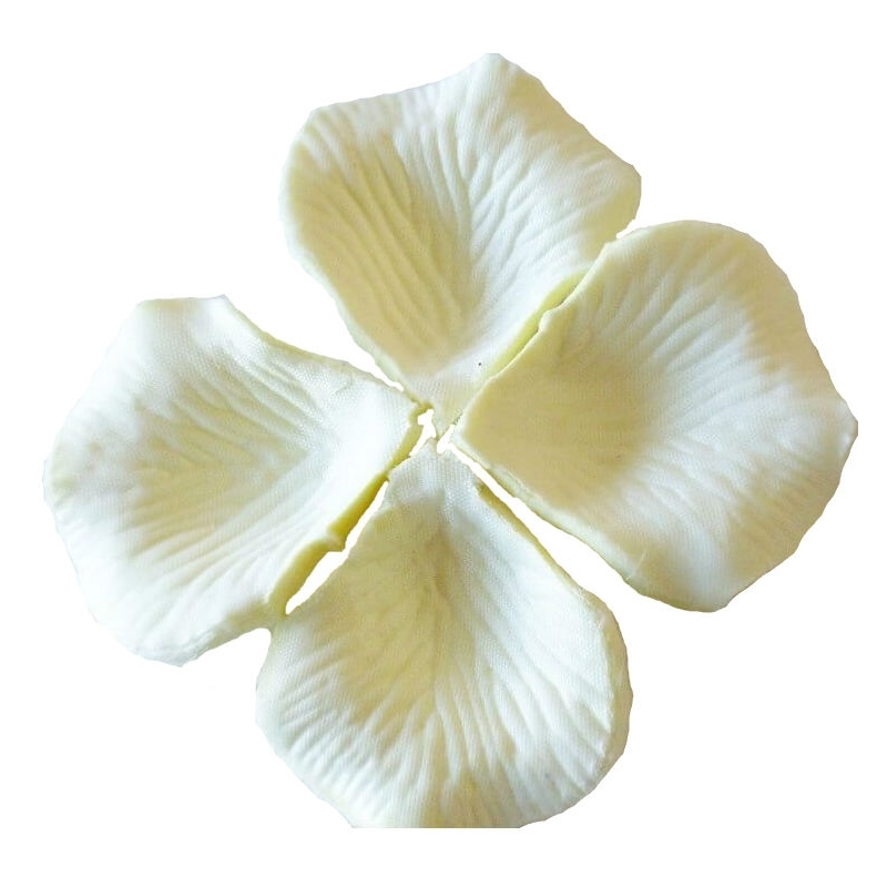 Petali color beige