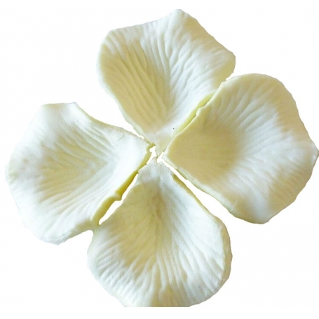 Petali Beige
