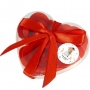 Sapone dettaglio matrimonio personalizzato