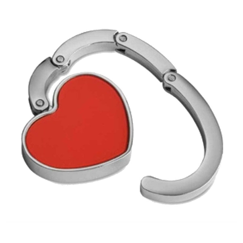 Appendiabiti a cuore Appendiabiti a cuore