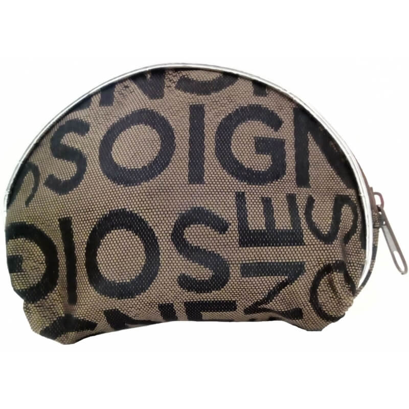 Portafoglio da donna