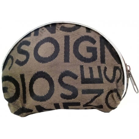 Borsa Da Donna