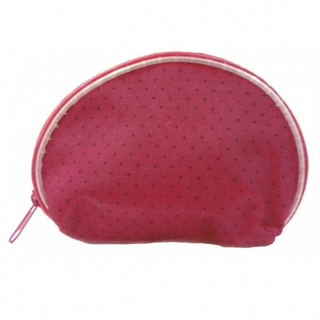 Portafoglio borsa
