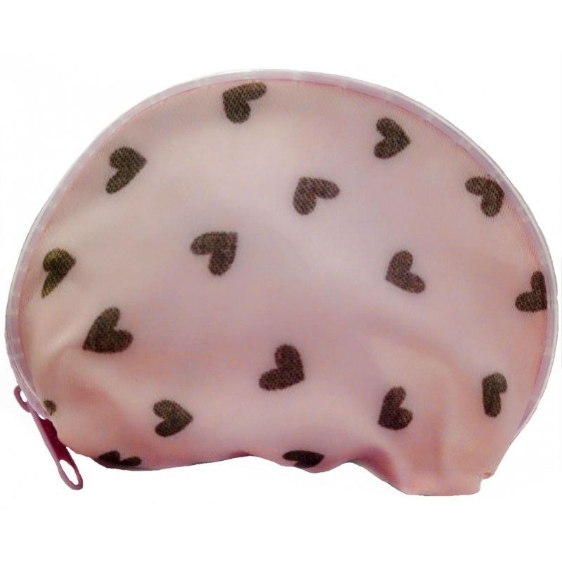 Borsa Rosa Borsa Rosa