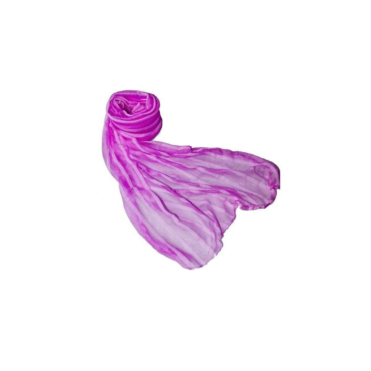 Pashmina viola