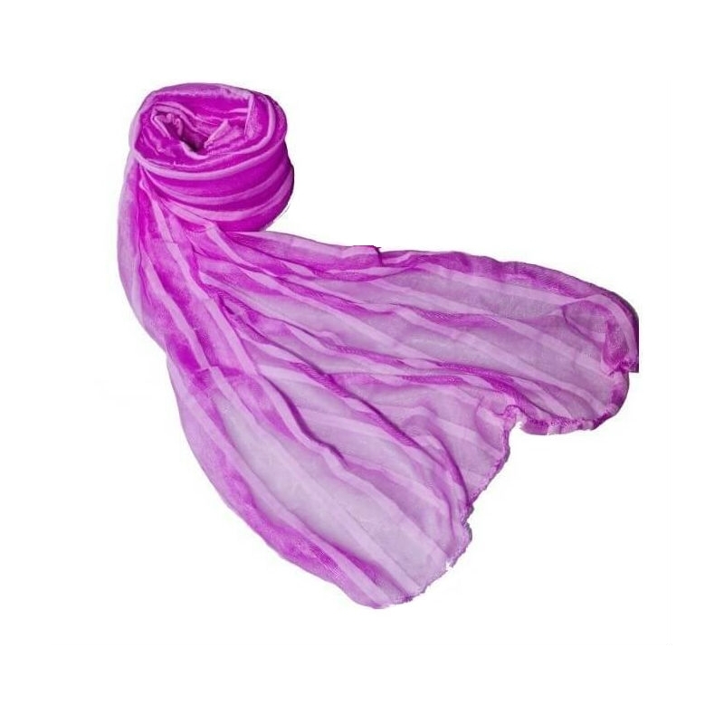 Pashmina viola