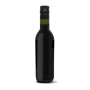 Regalo vino con cavatappi in borsa di cartone