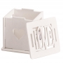 Scatoline per matrimoni