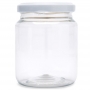 Vaso per dolci da comunione