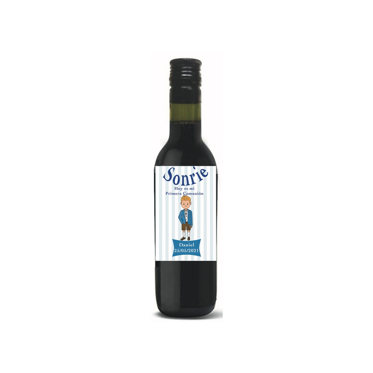 Vino rosso per gli ospiti