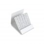 Lime personalizzate matrimonio