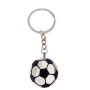 Portachiavi da calcio