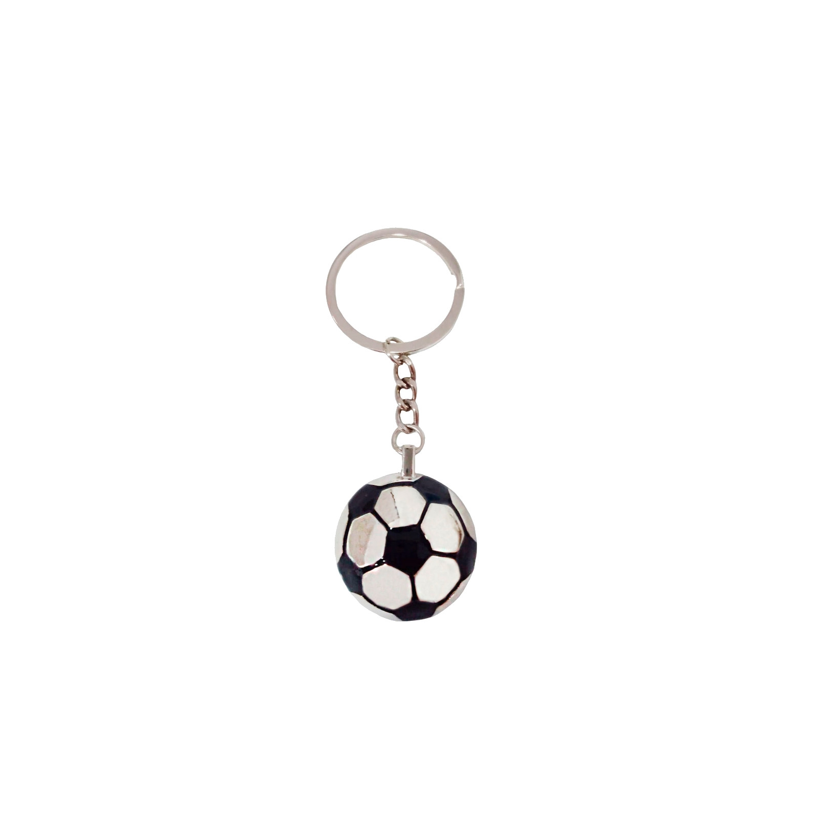 Portachiavi da calcio