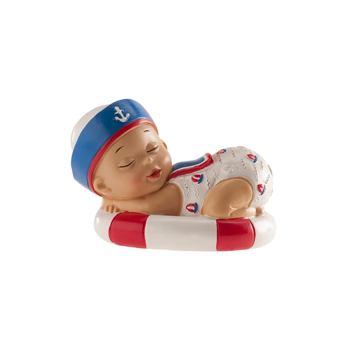 Figura marinaio