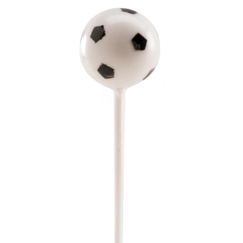 Pallone Da Calcio Torta