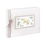 Libro delle firme 50 anniversario