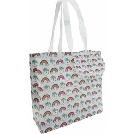 Borsa fantasia