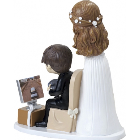 Figura di nozze