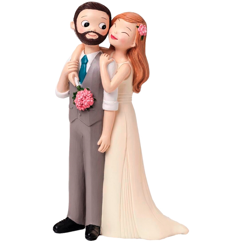 Figura Originale Della Torta Figura Originale Della Torta