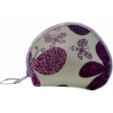 Borsa a farfalla
