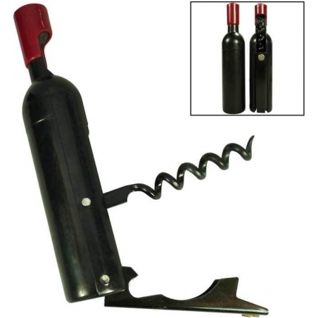 Cavatappi da bottiglia
