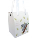 Scatola di koala