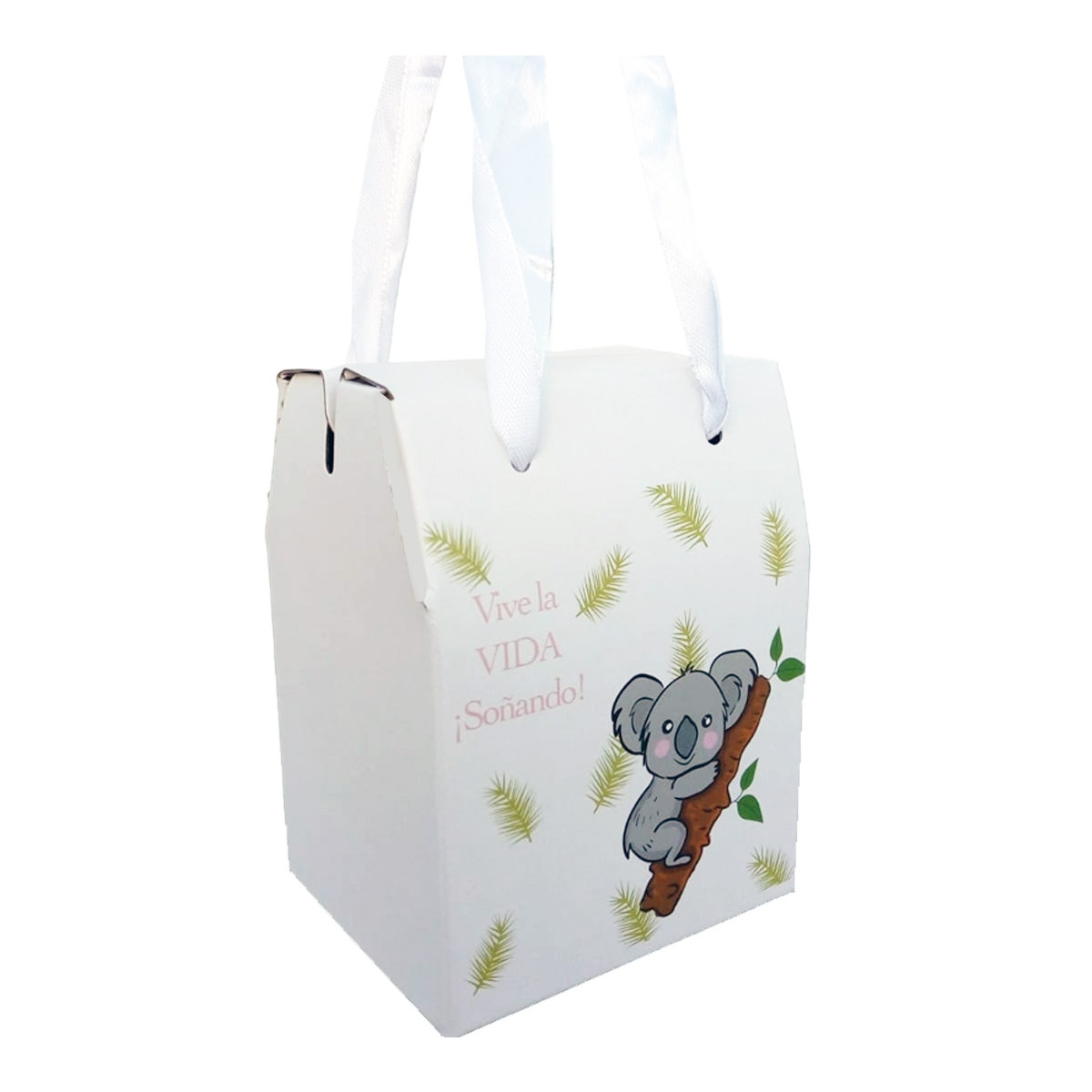 Scatola di koala