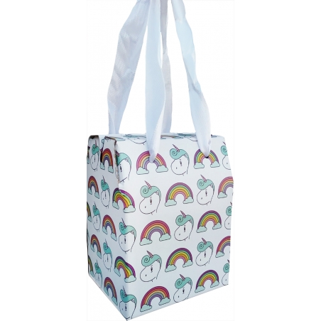 Scatolina di unicorno piccola